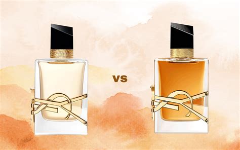 mon guerlain vs ysl libre|YSL Libre vs. Mon Guerlain Comparison .